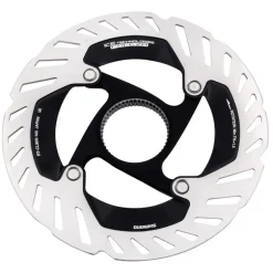Disco Freno Dura-ace RT-CL900 ICE 140mm
