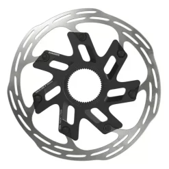 Disco Freno Paceline 160mm