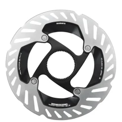 Disco Freno RT-CL900 Center Lock ICE 140mm