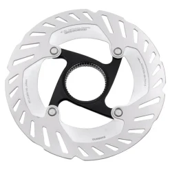 Disco Freno RT-CL800 ICE 140mm