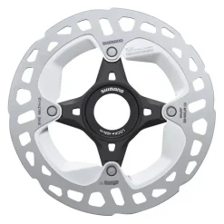 Disco Freno RT-MT800 ICE 140mm
