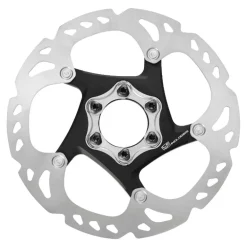 Disco Freno SM-RT86 ICE 6 fori 160mm