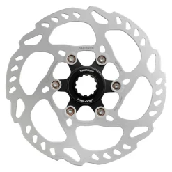 Disco Freno SM-RT70 ICE 180mm