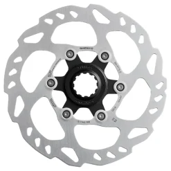 Disco Freno SM-RT70 ICE 160mm