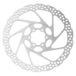 Disco Freno SM-RT56 180mm
