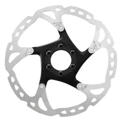 Disco Freno SM-RT76 180mm
