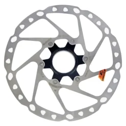 Disco Freno SM-RT64 180mm