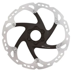 Disco Freno SM-RT86 203mm