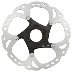 Disco Freno SM-RT86 180mm