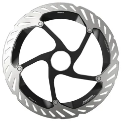 Disco Freno XTR RT-CL900 ICE 203mm