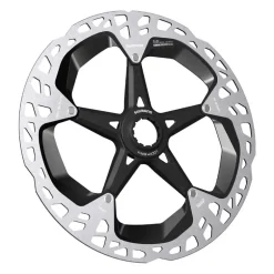 Disco Freno XTR RT-MT900 ICE 203mm