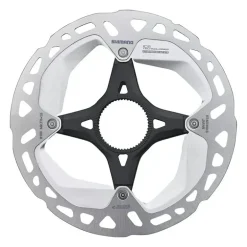 Disco Freno XT RT-MT800 ICE 160mm