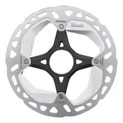 Disco Freno XT RT-MT800 Ice-Tech Freeza 140mm