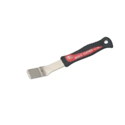 Divaricatore X Pistoni