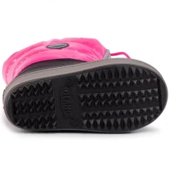 Doposci bambina Bingo Kid 19-28