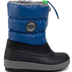 DOPOSCI BAMBINO BINGO KID 29-34