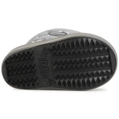 DOPOSCI BAMBINO BINGO KID 29-34 824 ARGENTO