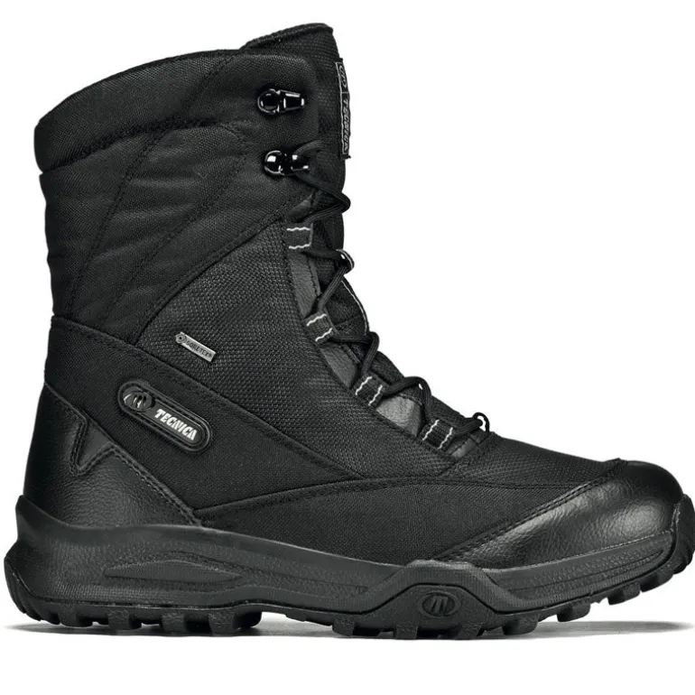 DOPOSCI UOMO RIDE II GTX