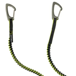 Dragonne Spinner Leash