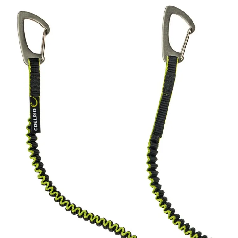 Dragonne Spinner Leash