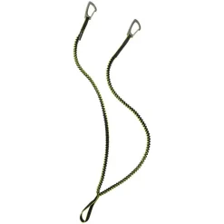 Dragonne Spinner Leash