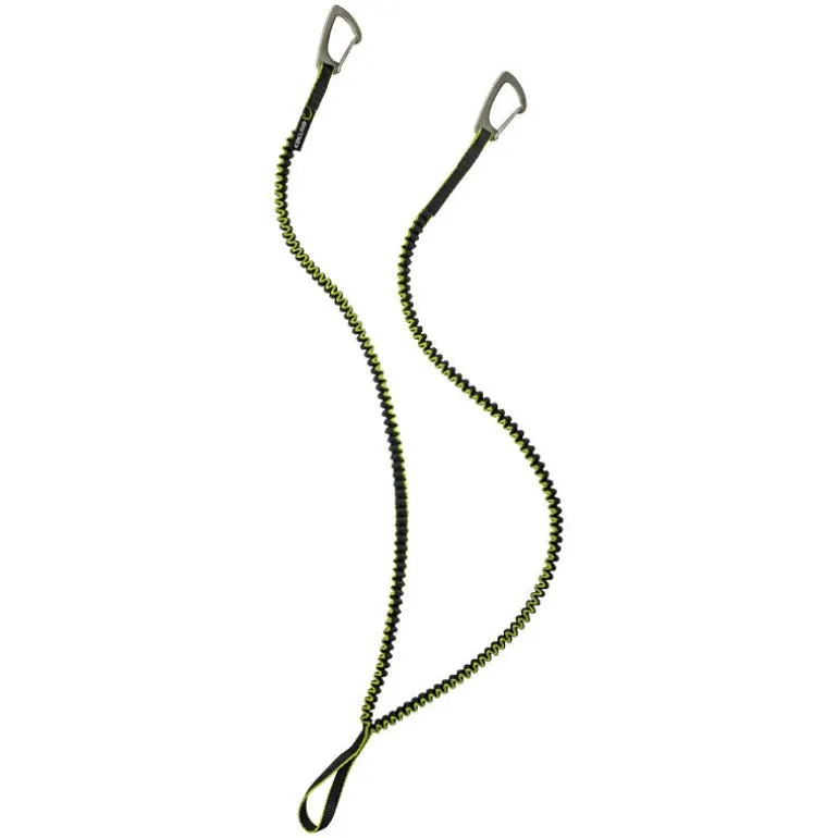 Dragonne Spinner Leash