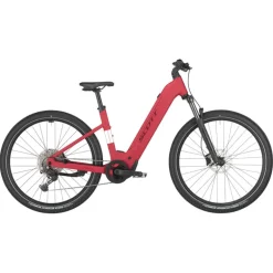 E-Bike Axis 30 Wave