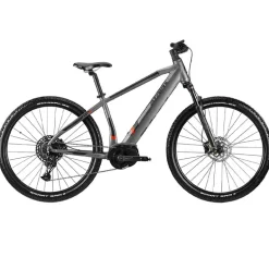 E-Bike B-Cross A5.2S
