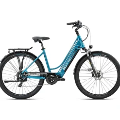 E-Bike BE22 Cambridge