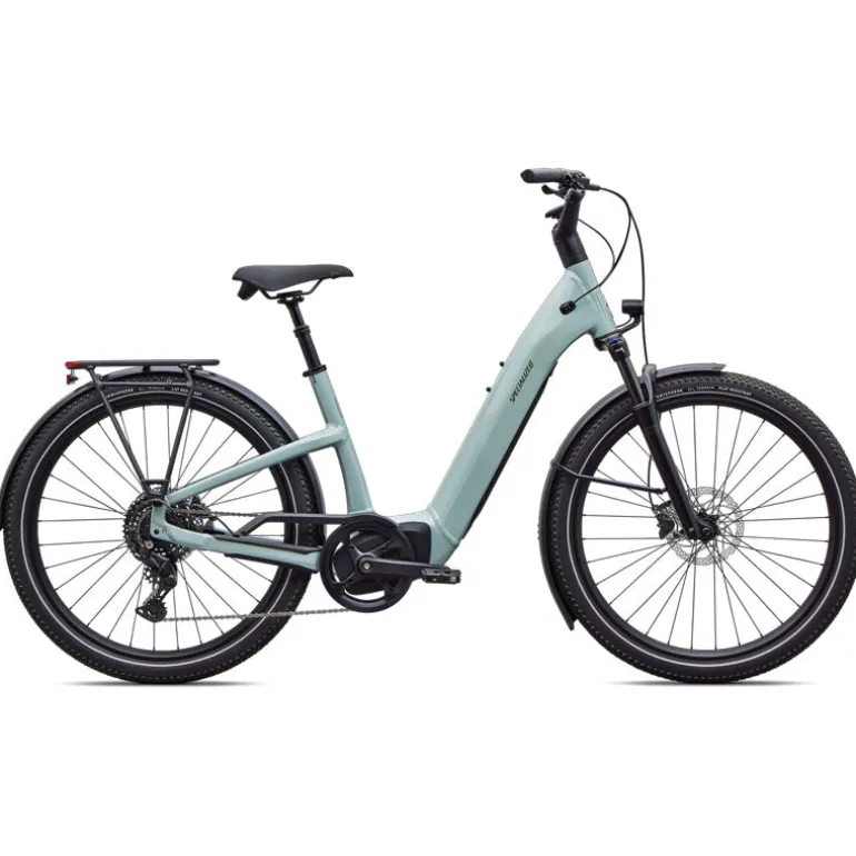 E-Bike Como 4.0