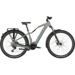 E-Bike donna Axis 40