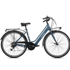 e-Bike Donna Horizonte