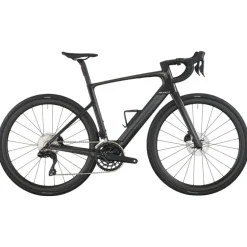 E-Bike Fastlane 20