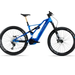 E-Bike FSC04