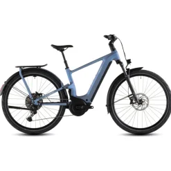 E-Bike Kathmandu Hybrid ONE11 HPC PRO 800
