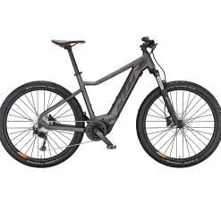 E-Bike Macina Race 572