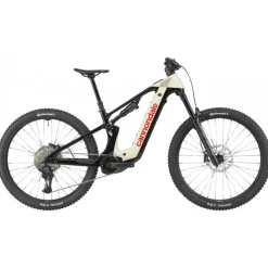 E-Bike Moterra 2