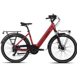 E-Bike Ontour 26"