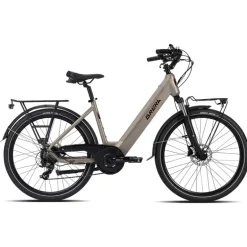E-Bike Ontour 26"