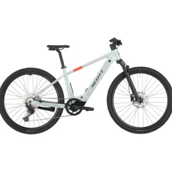 E-Bike Passage 20