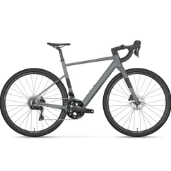 E-Bike Speedster eRIDE 40