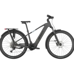 E-Bike Sub 30