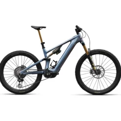 E-Bike S-Works Turbo Levo 4
