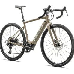 e-Bike Turbo Creo 2 Comp E5
