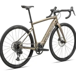 e-Bike Turbo Creo 2 Comp E5