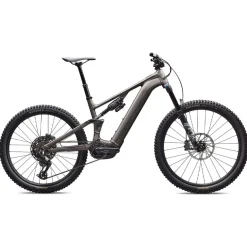 E-Bike Turbo Levo 4 Comp Alloy