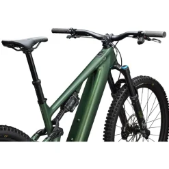 E-Bike Turbo Levo 4 Expert