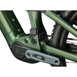 E-Bike Turbo Levo 4 Expert
