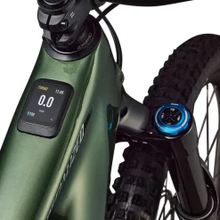E-Bike Turbo Levo 4 Expert