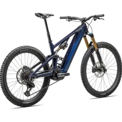 E-Bike Turbo Levo 4 Pro